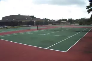 100 Berkley Rd, Hollywood, FL 33024 - Photo 11