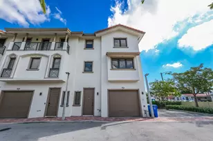 456 NW 41st St, Oakland Park, FL 33309 - Photo 43