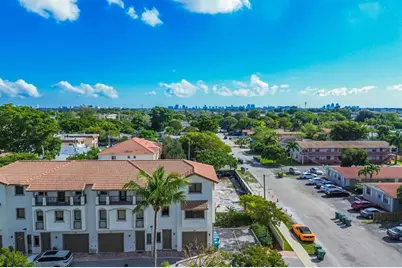 456 NW 41st St, Oakland Park, FL 33309 - Photo 35