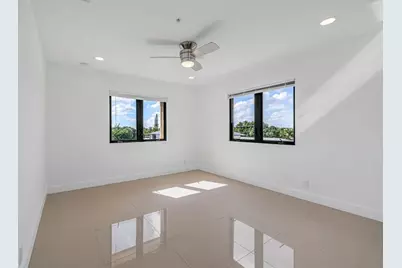 456 NW 41st St, Oakland Park, FL 33309 - Photo 19