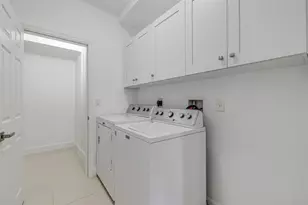 456 NW 41st St, Oakland Park, FL 33309 - Photo 31