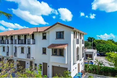 456 NW 41st Street, Oakland Park, FL 33309 - Photo 1