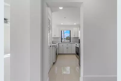 456 NW 41st St, Oakland Park, FL 33309 - Photo 13