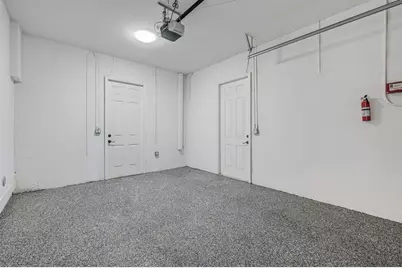 456 NW 41st St, Oakland Park, FL 33309 - Photo 33