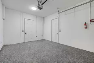 456 NW 41st St, Oakland Park, FL 33309 - Photo 33