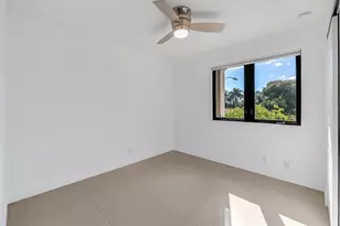 456 NW 41st St, Oakland Park, FL 33309 - Photo 15