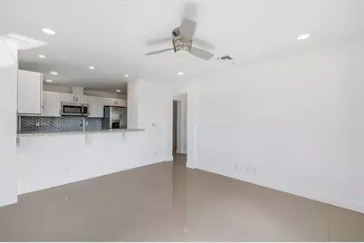 456 NW 41st St, Oakland Park, FL 33309 - Photo 7