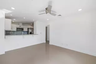 456 NW 41st St, Oakland Park, FL 33309 - Photo 7