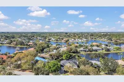 2304  SW Danforth Cir, Palm City, FL 34990 - Photo 29