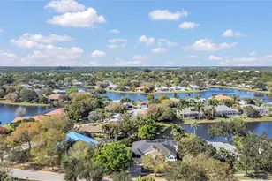 2304 SW Danforth Circle, Palm City, FL 34990 - Photo 29