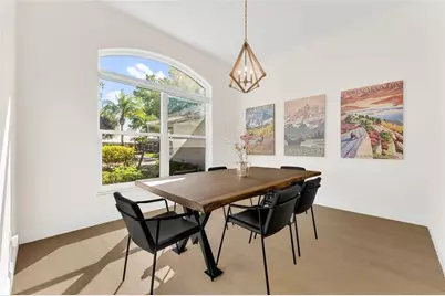 2304  SW Danforth Cir, Palm City, FL 34990 - Photo 11