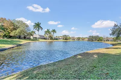 2304  SW Danforth Cir, Palm City, FL 34990 - Photo 27