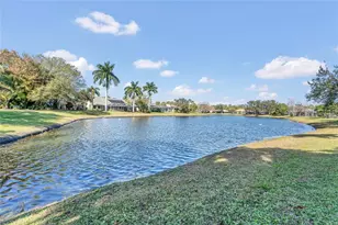 2304 SW Danforth Circle, Palm City, FL 34990 - Photo 27