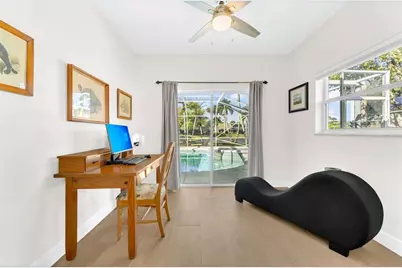 2304  SW Danforth Cir, Palm City, FL 34990 - Photo 19