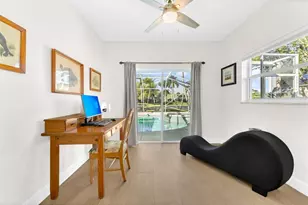 2304 SW Danforth Circle, Palm City, FL 34990 - Photo 19