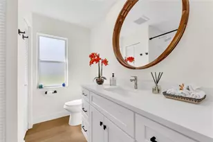 2304 SW Danforth Circle, Palm City, FL 34990 - Photo 15