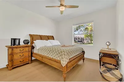 2304  SW Danforth Cir, Palm City, FL 34990 - Photo 13