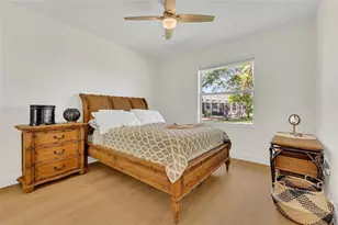 2304 SW Danforth Circle, Palm City, FL 34990 - Photo 13