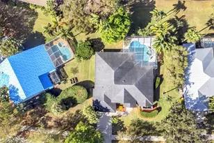 2304 SW Danforth Circle, Palm City, FL 34990 - Photo 31