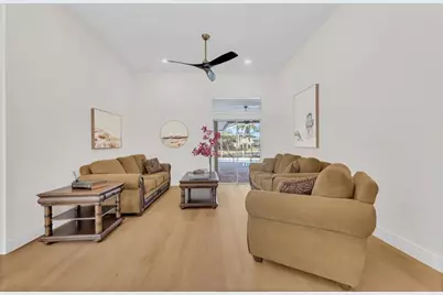 2304  SW Danforth Cir, Palm City, FL 34990 - Photo 9