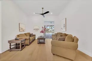 2304 SW Danforth Circle, Palm City, FL 34990 - Photo 9