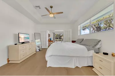 2304  SW Danforth Cir, Palm City, FL 34990 - Photo 17