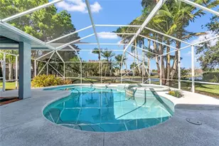 2304 SW Danforth Circle, Palm City, FL 34990 - Photo 23