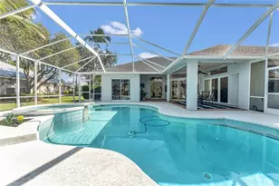 2304 SW Danforth Circle, Palm City, FL 34990 - Photo 25