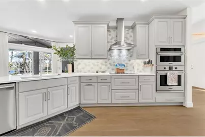 2304  SW Danforth Cir, Palm City, FL 34990 - Photo 5