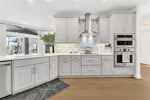 2304 SW Danforth Circle, Palm City, FL 34990 - Photo 5