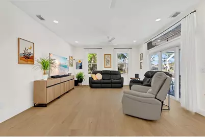 2304  SW Danforth Cir, Palm City, FL 34990 - Photo 7