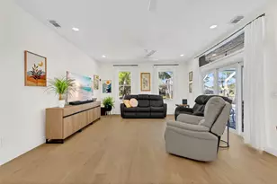 2304 SW Danforth Circle, Palm City, FL 34990 - Photo 7