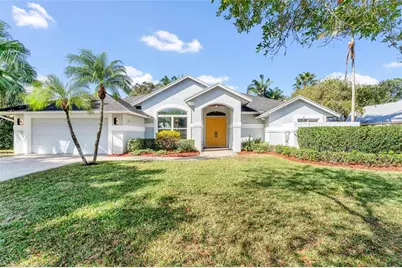 2304 Danforth Circle, Palm City, FL 34990 - Photo 1