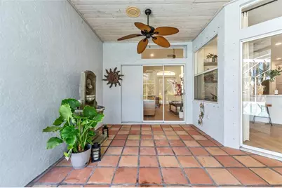 2304  SW Danforth Cir, Palm City, FL 34990 - Photo 21