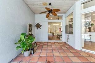 2304 SW Danforth Circle, Palm City, FL 34990 - Photo 21