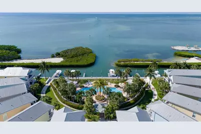 102  Anglers Way, Islamorada, FL 33036 - Photo 29