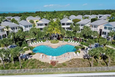 102  Anglers Way, Islamorada, FL 33036 - Photo 33