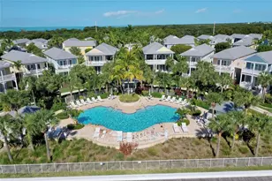 102 Anglers Way, Islamorada, FL 33036 - Photo 33