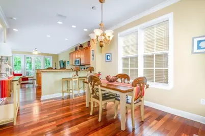 102  Anglers Way, Islamorada, FL 33036 - Photo 7