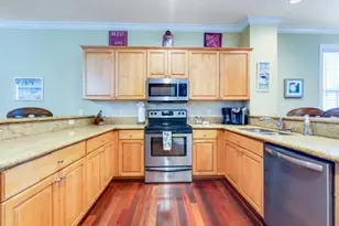 102 Anglers Way, Islamorada, FL 33036 - Photo 11