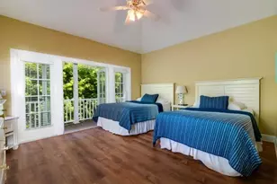 102 Anglers Way, Islamorada, FL 33036 - Photo 23