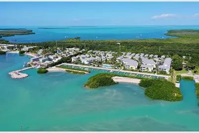 102  Anglers Way, Islamorada, FL 33036 - Photo 31