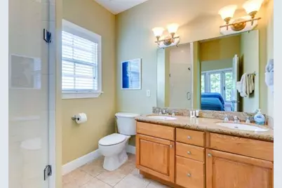 102  Anglers Way, Islamorada, FL 33036 - Photo 21