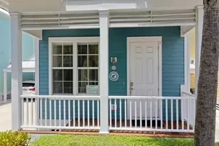 102 Anglers Way, Islamorada, FL 33036 - Photo 5