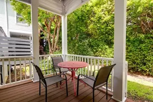 102 Anglers Way, Islamorada, FL 33036 - Photo 27