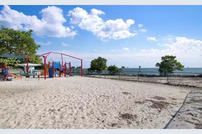 186  Dove Creek Dr, Key Largo, FL 33070 - Photo 5