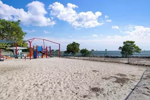 186 Dove Creek Dr, Key Largo, FL 33070 - Photo 5