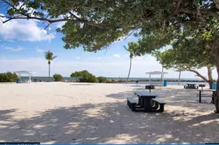 186 Dove Creek Dr, Key Largo, FL 33070 - Photo 3