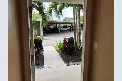 400 N Federal Hwy, Unit #108, Deerfield Beach, FL 33441 - Photo 25