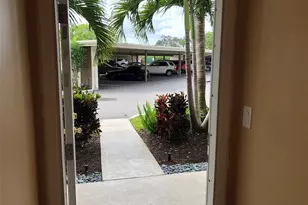 400 N Federal Hwy, Deerfield Beach, FL 33441 - Photo 25